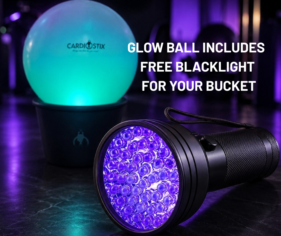 FREE RECHARGEABLE STICK OFFER!!!