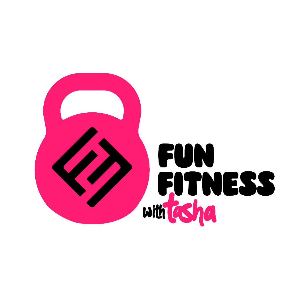 LOOKING FOR ON DEMAND CLASSES?