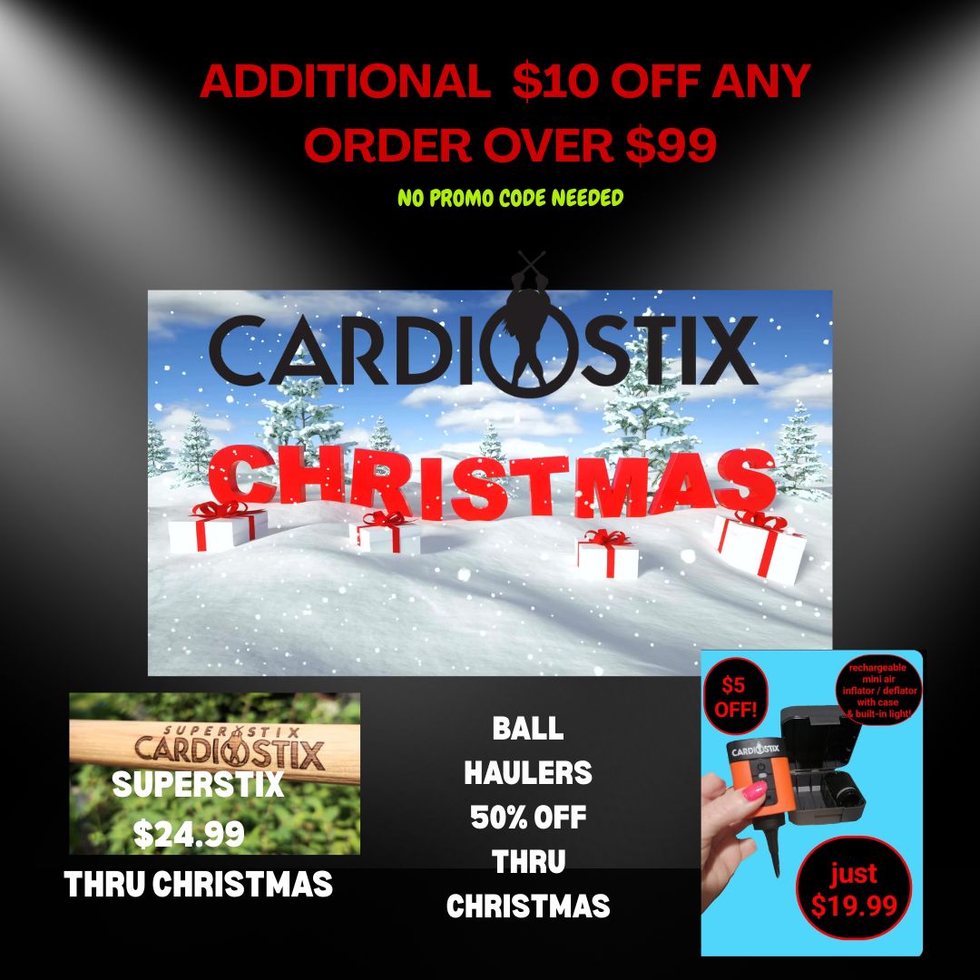 HOLIDAY DEALS 2025 ENDING  12-25-25