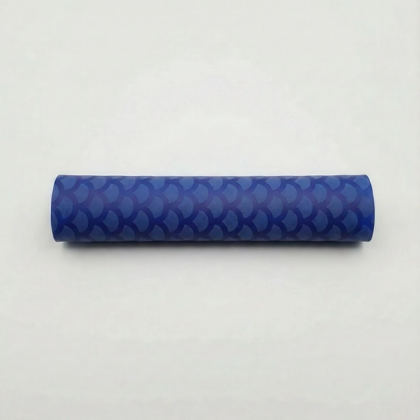 Replacement Grip / Heat-Shrink Tubing (Requires Heat Gun)