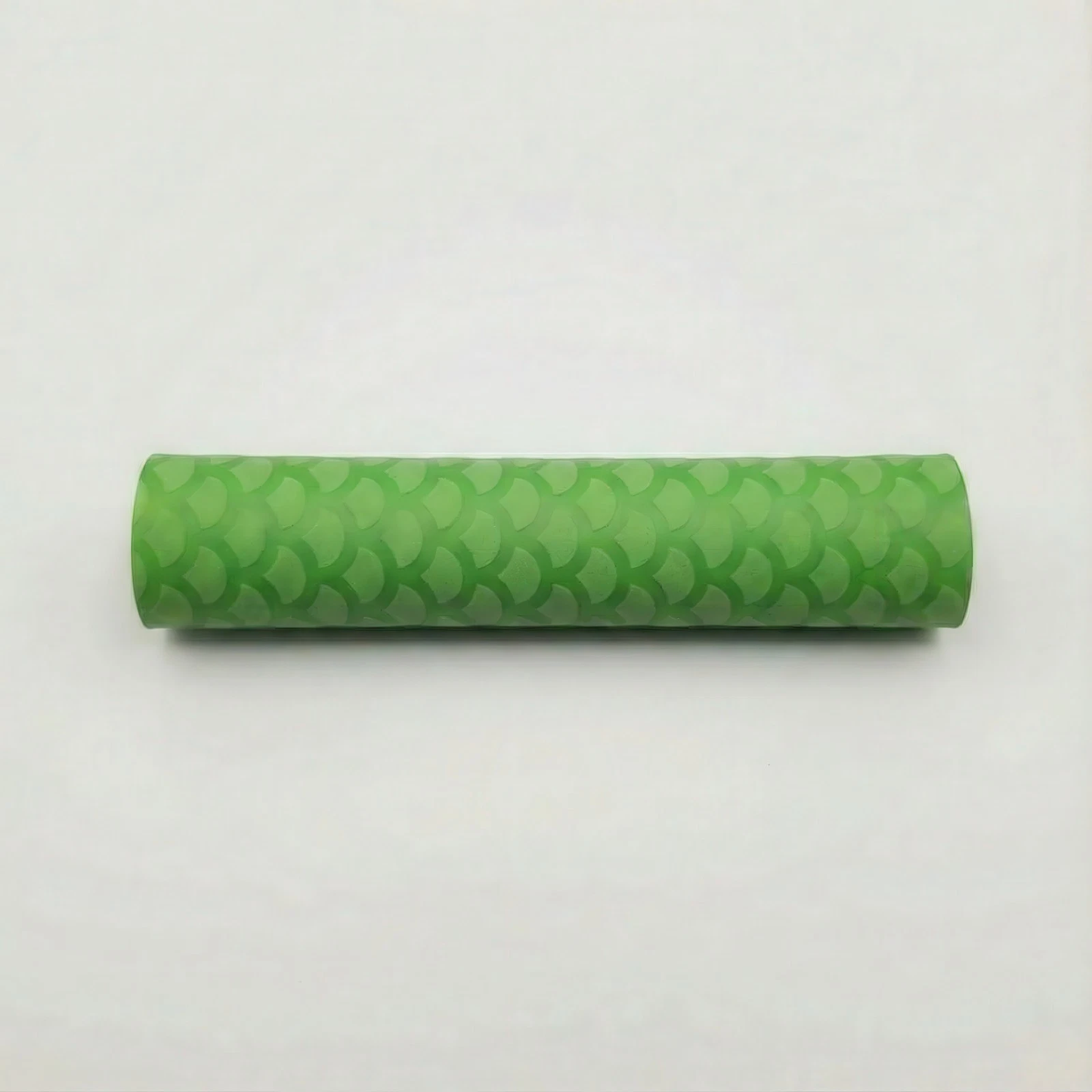 Replacement Grip / Heat-Shrink Tubing (Requires Heat Gun)