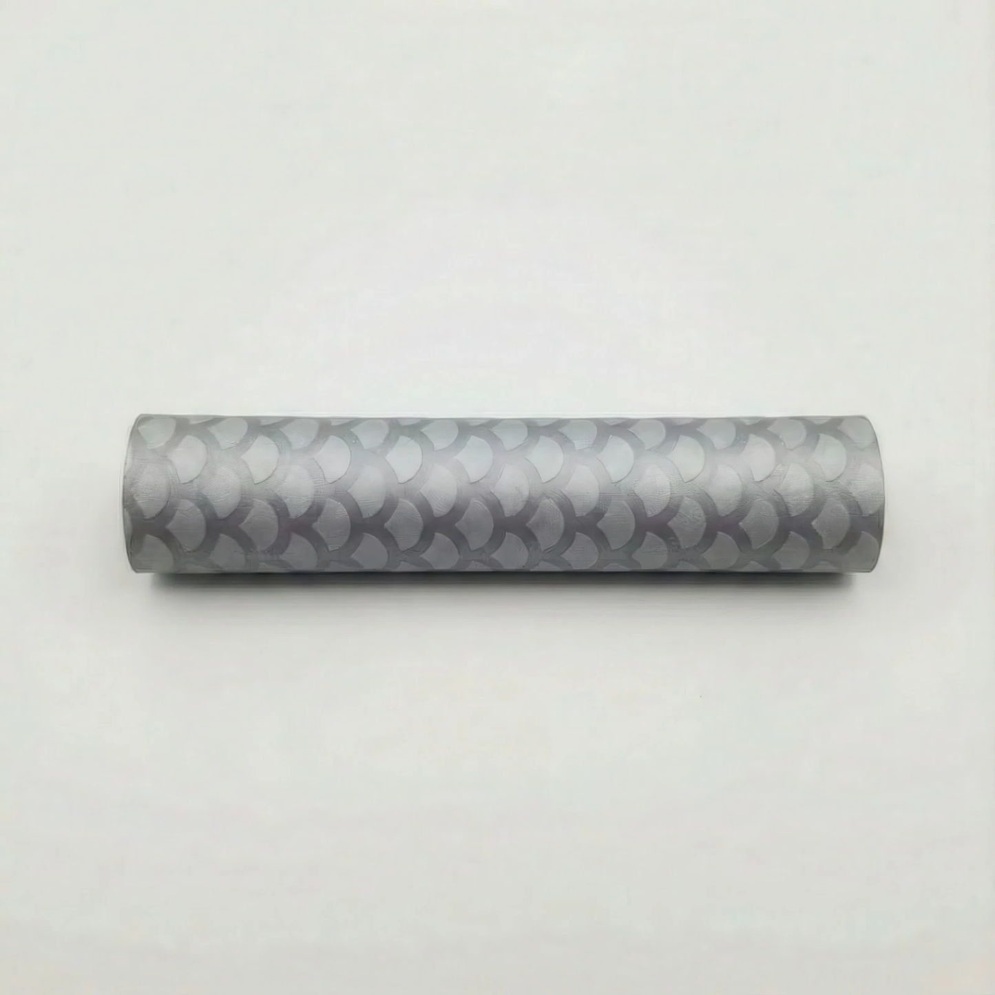 Replacement Grip / Heat-Shrink Tubing (Requires Heat Gun)