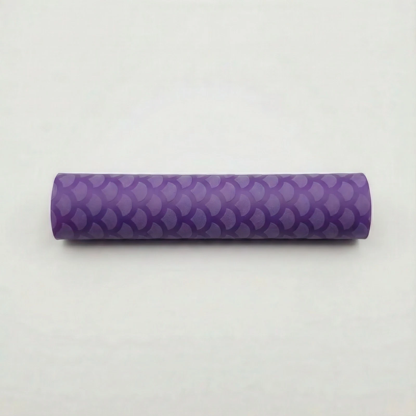 Replacement Grip / Heat-Shrink Tubing (Requires Heat Gun)