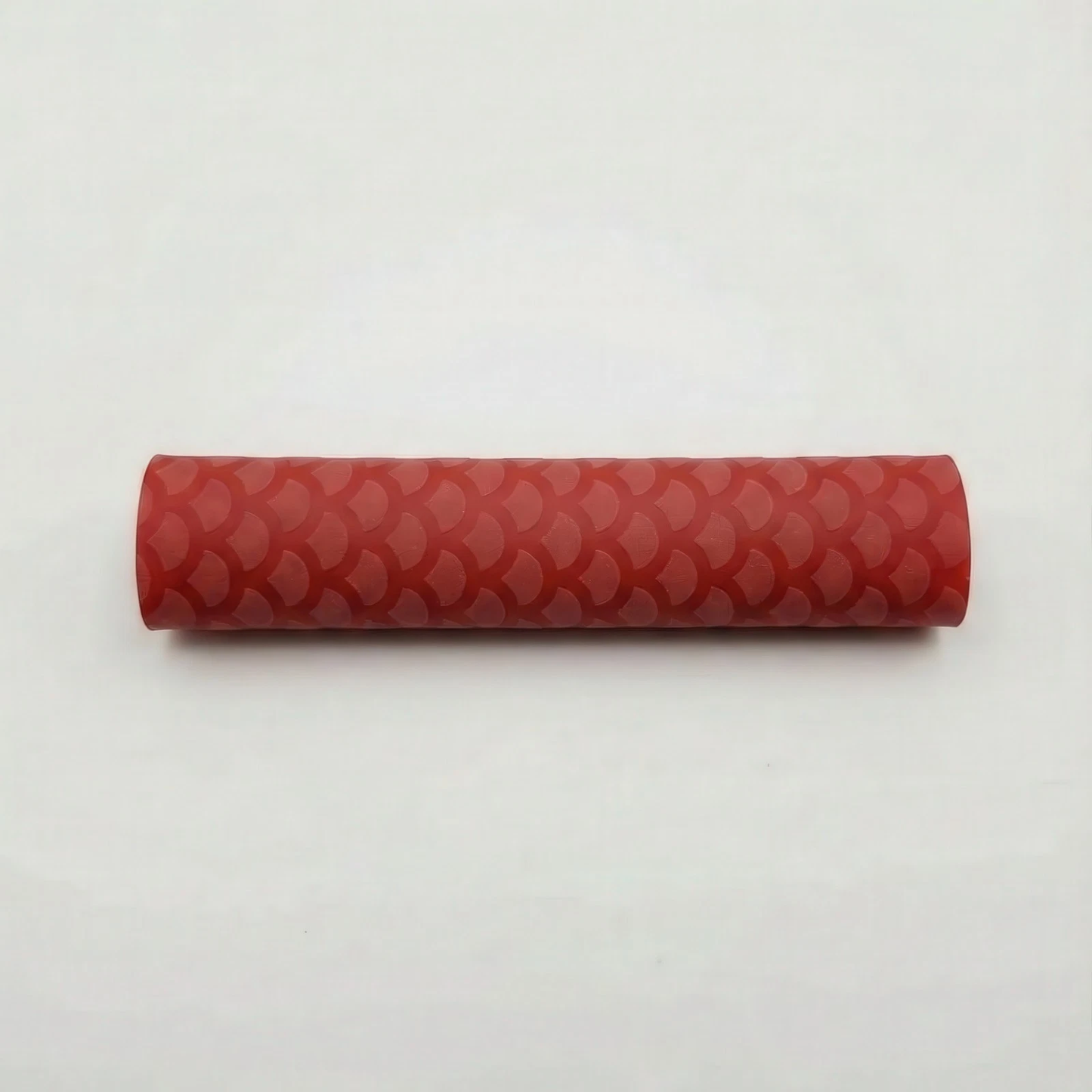 Replacement Grip / Heat-Shrink Tubing (Requires Heat Gun)