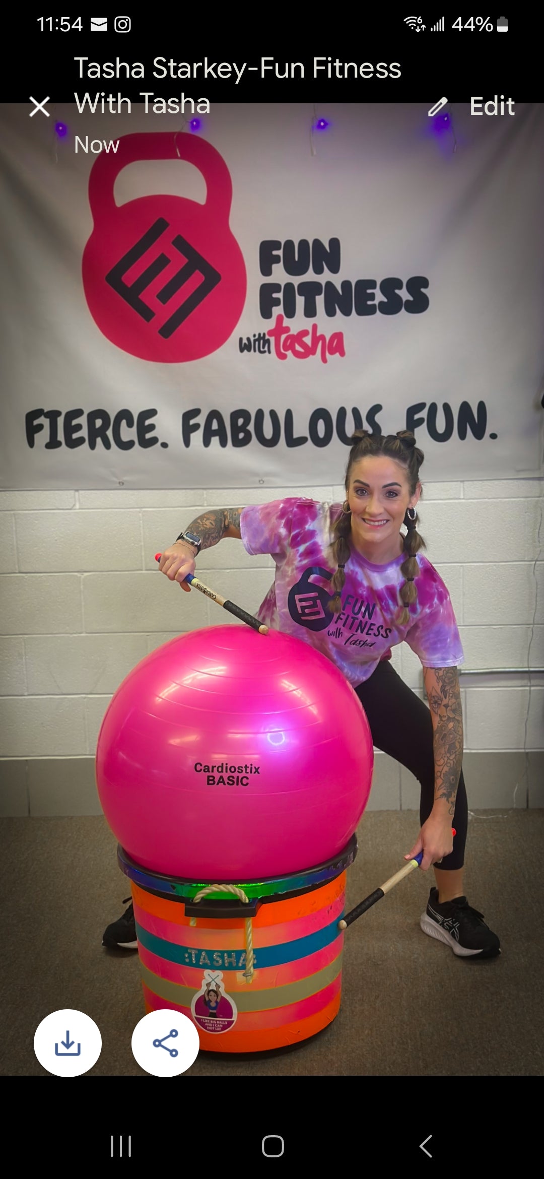 PREMIUM WEIGHTED DOUBLE GRIP 8.5OZ PER SET(CARRYING BAG OPTIONAL)