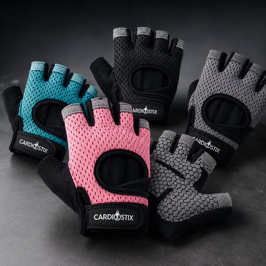 Workout Gloves
