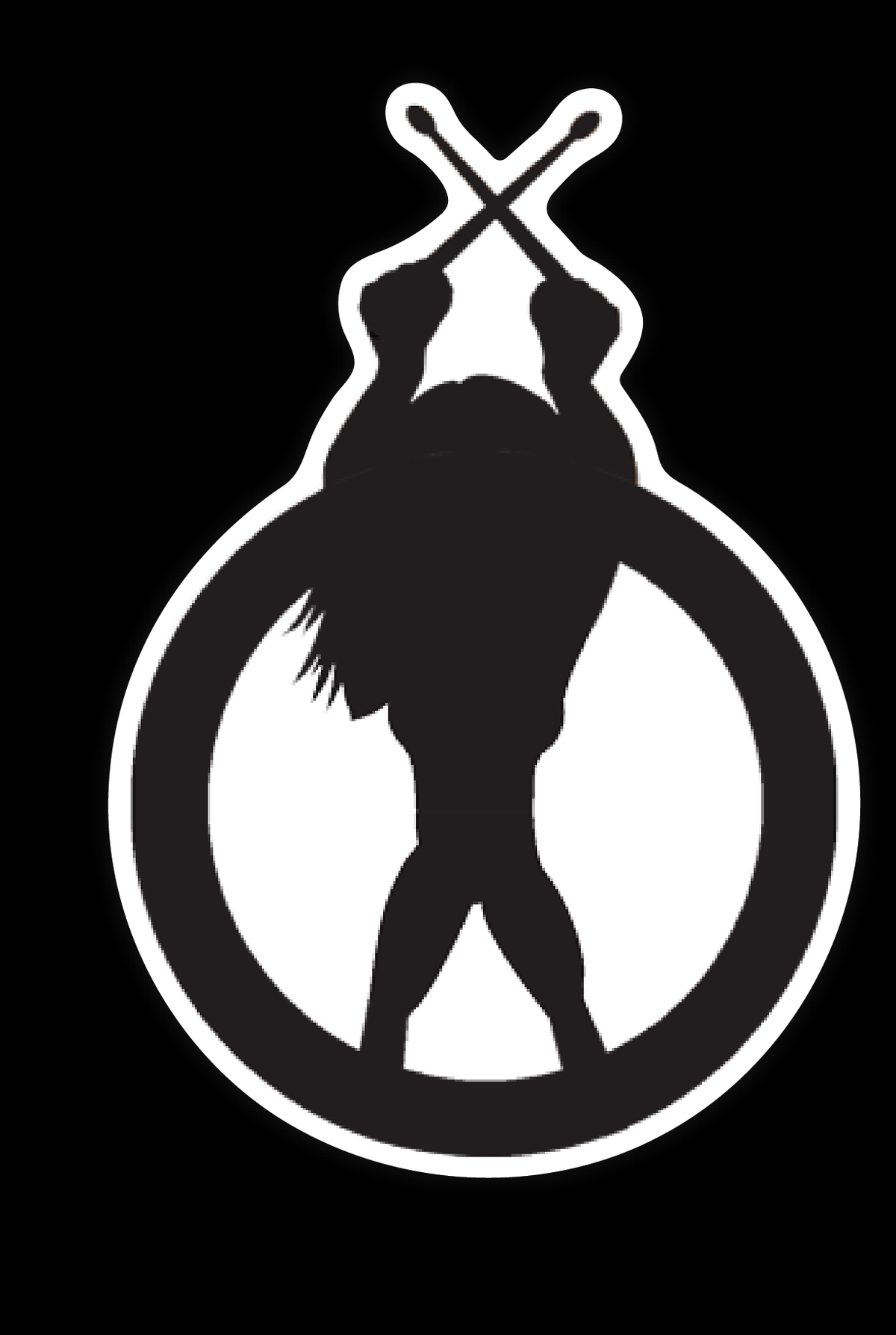 CLEARANCE/OOPS/POP UP SALE!