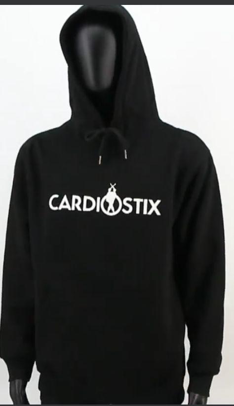 CLEARANCE/OOPS/POP UP SALE!