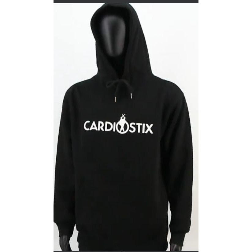 Clearance item 4