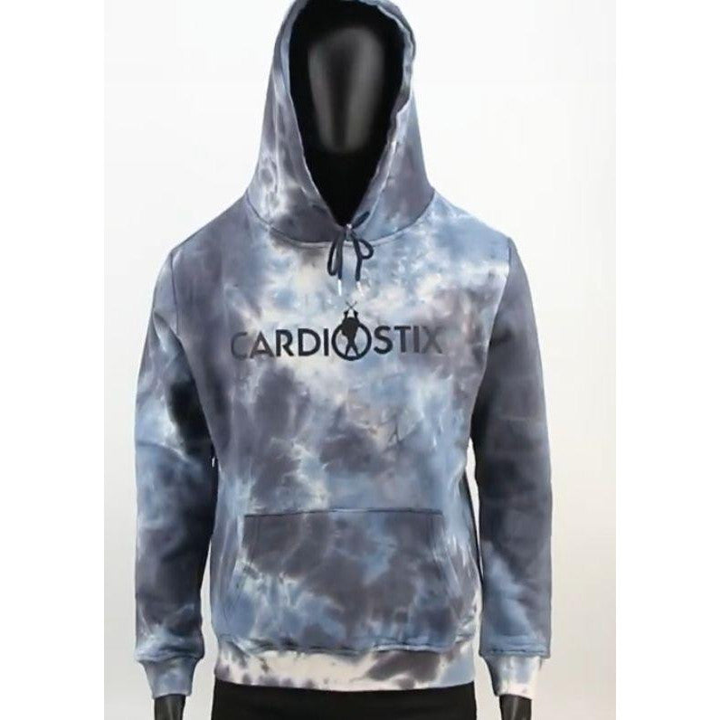 Clearance item 3