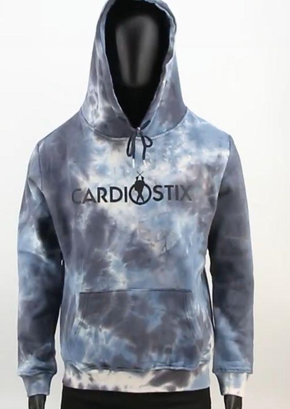 CLEARANCE/OOPS/POP UP SALE!