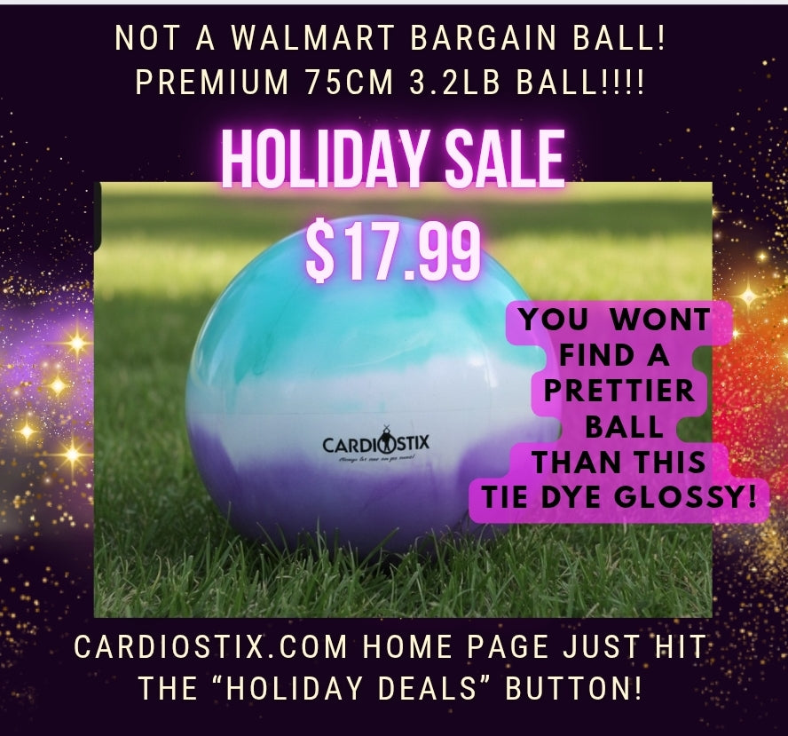 HOLIDAY DEALS 2025 ENDING  12-25-25