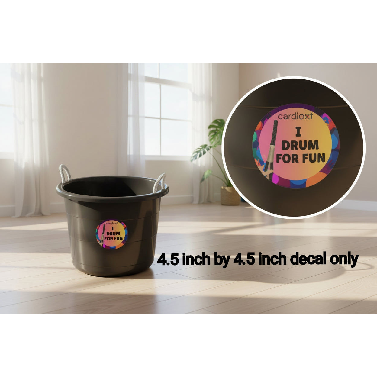 Spring deals image 4