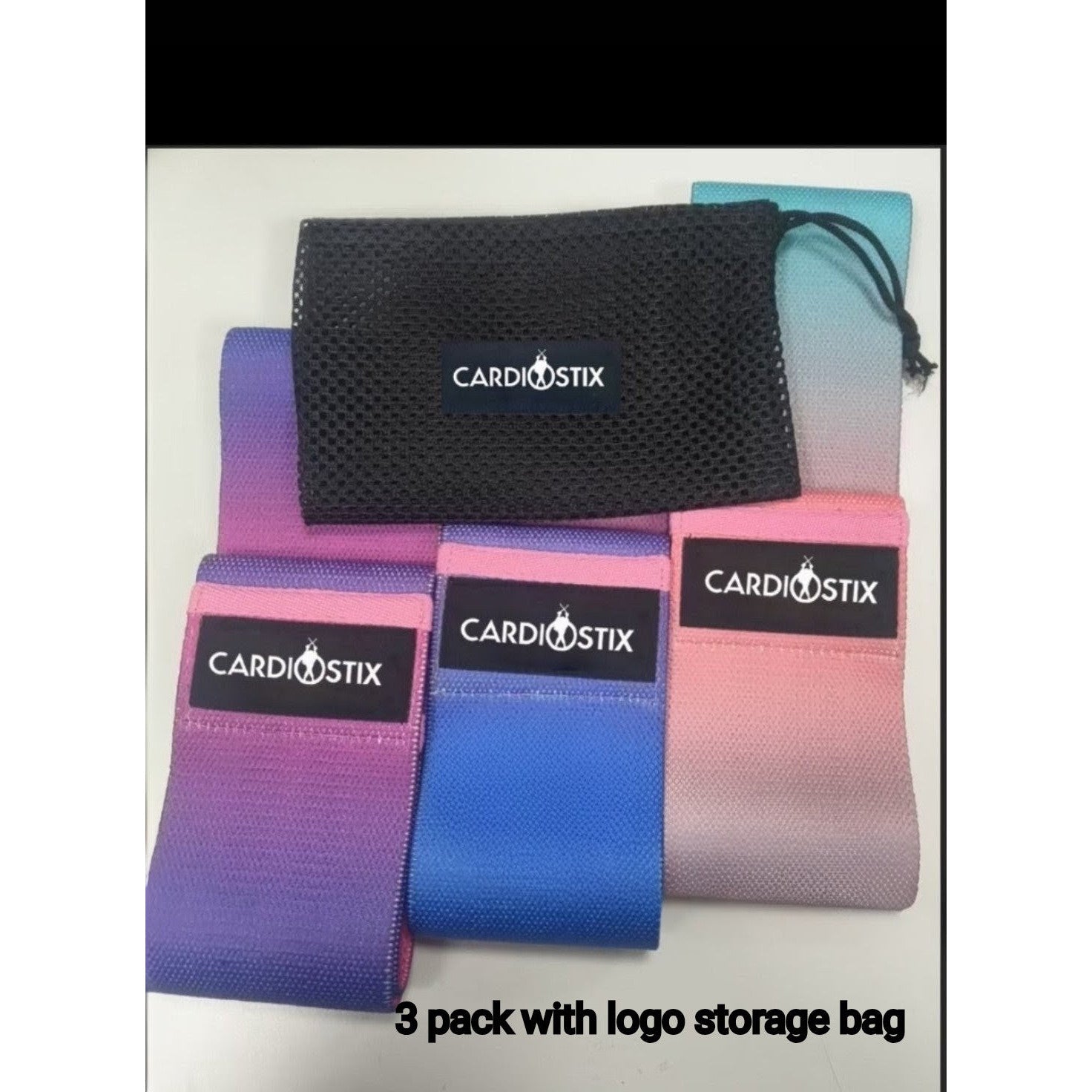 Spring deals image 3