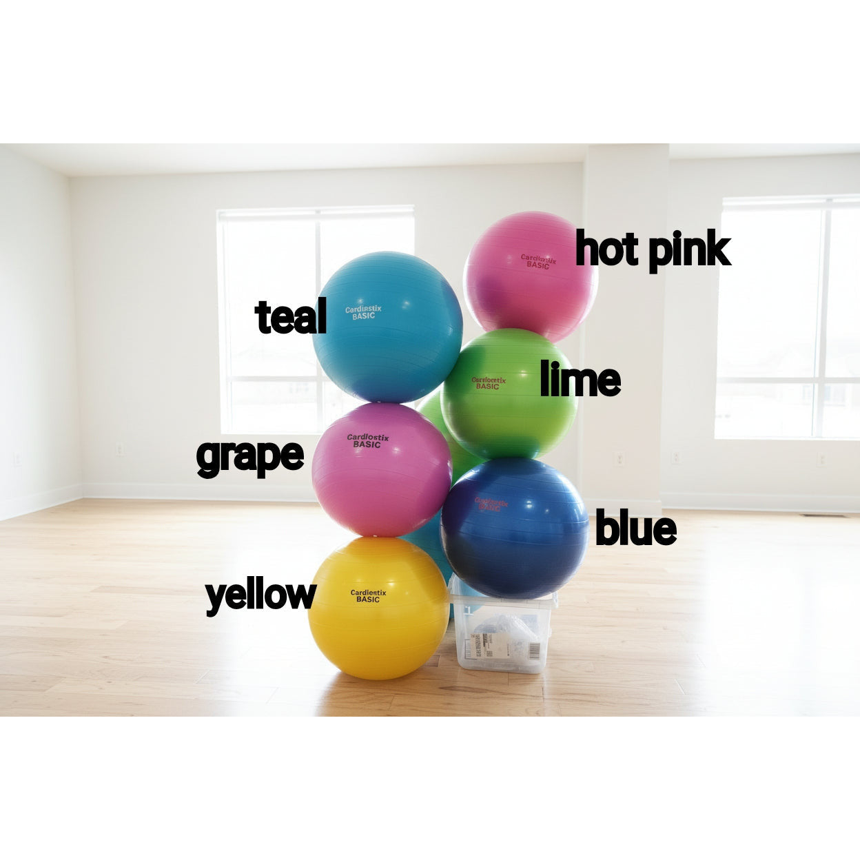 Spring deals image 2