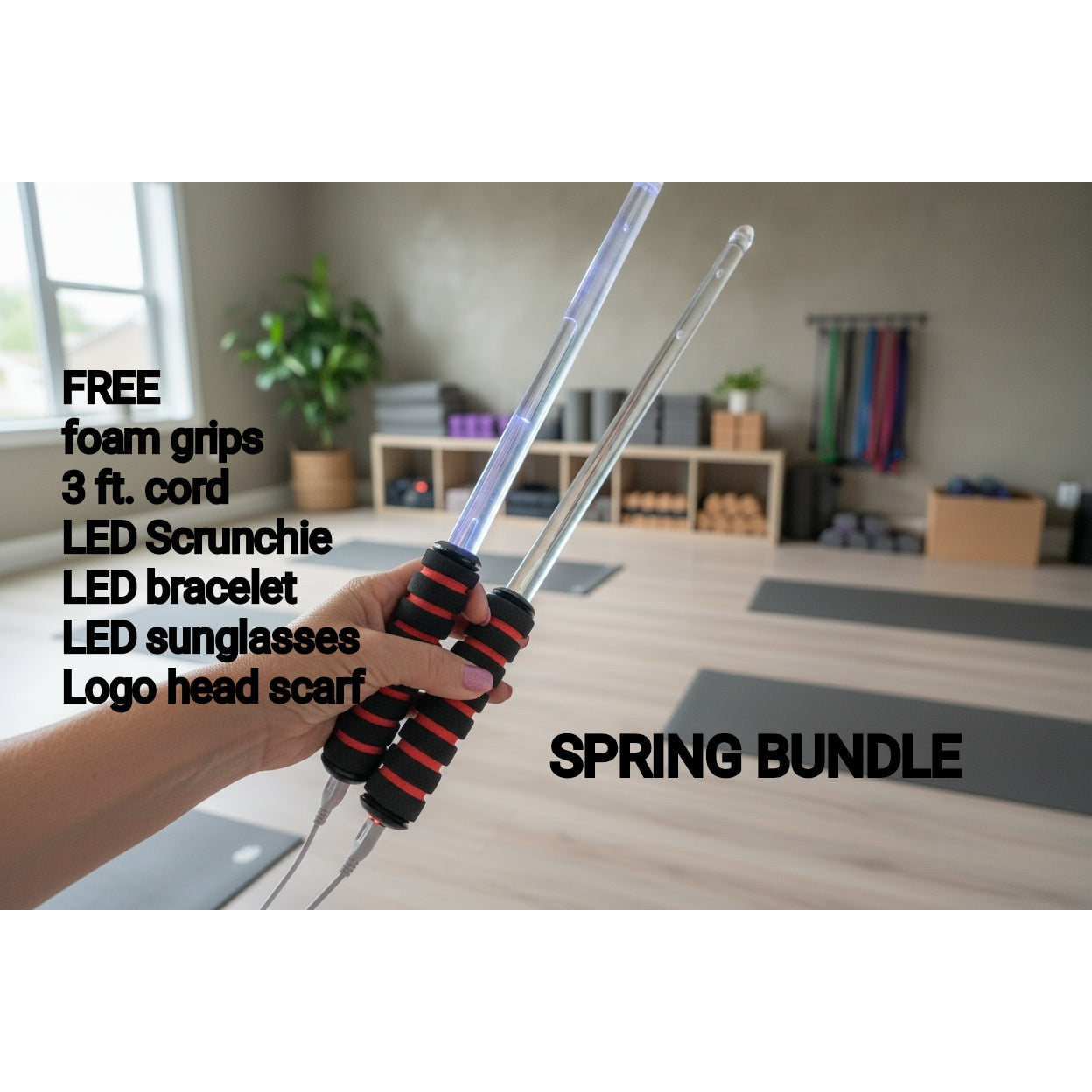 Spring deals image 7