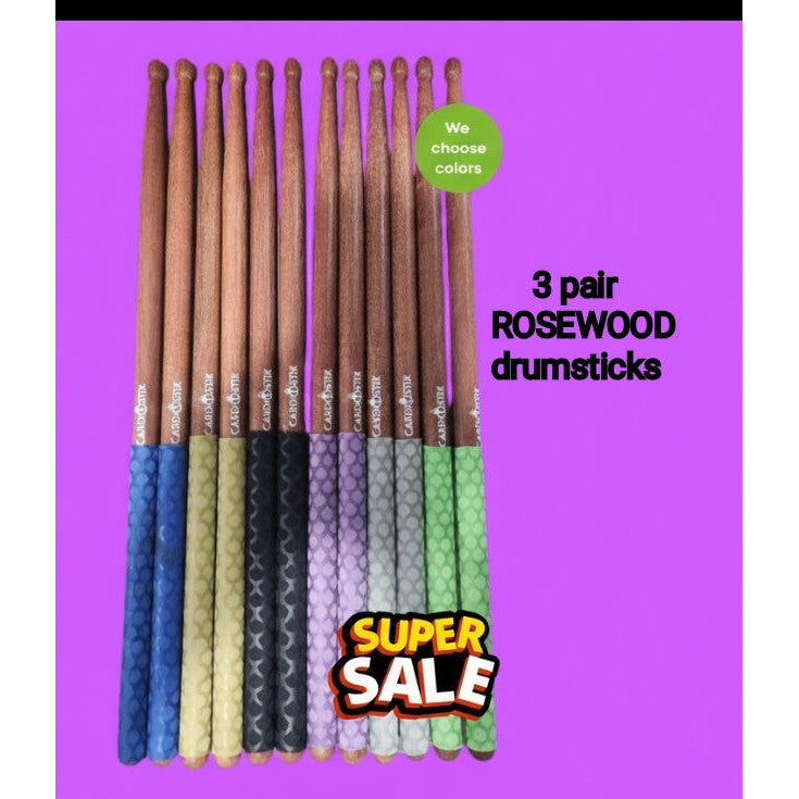 Spring deals image 5