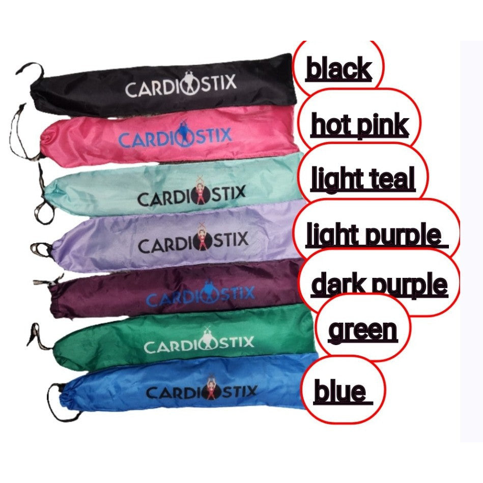 Drumstick bag color option 5