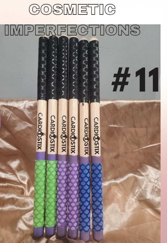 CLEARANCE/OOPS/POP UP SALE!