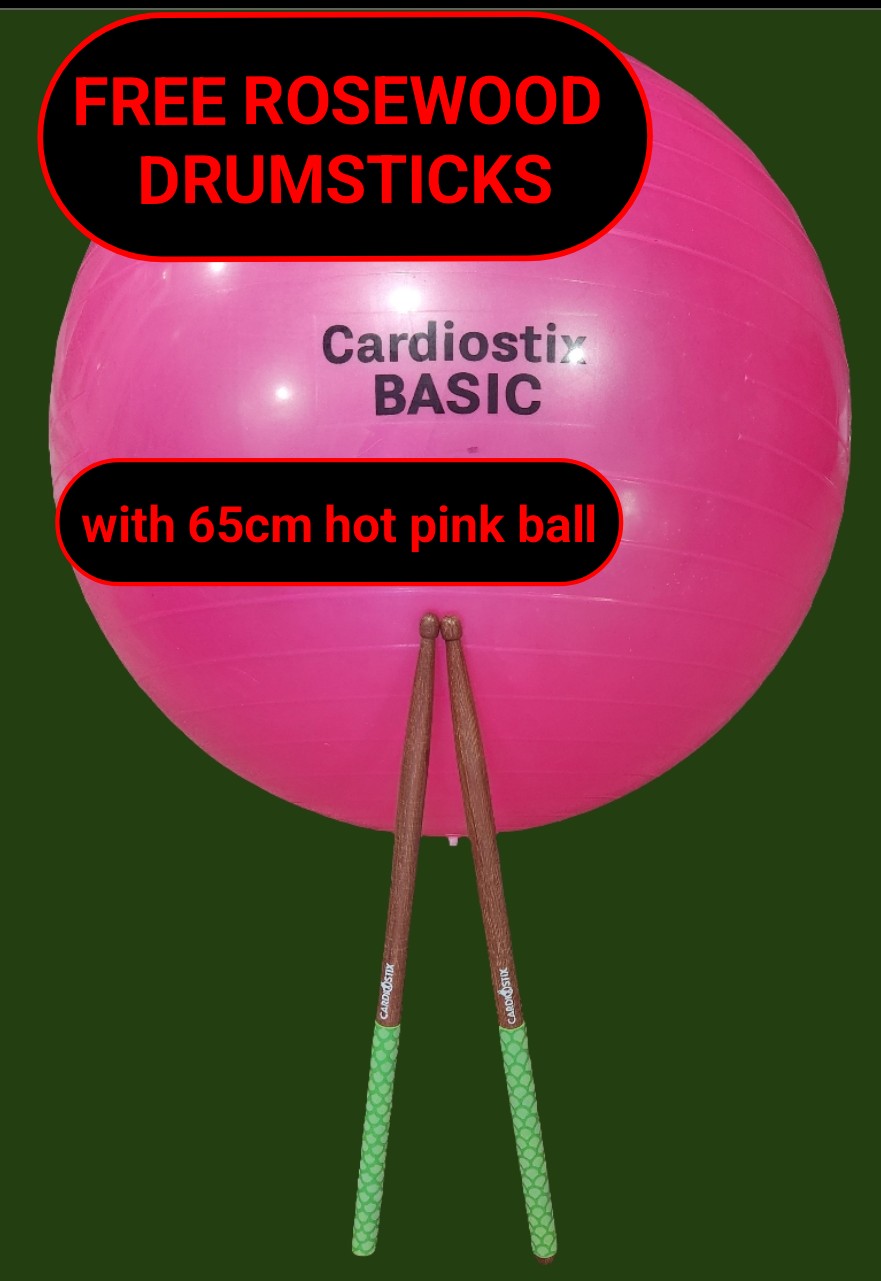 BLACK FRIDAY THRU CYBER MONDAY-Starts Tuesday 11/25/25