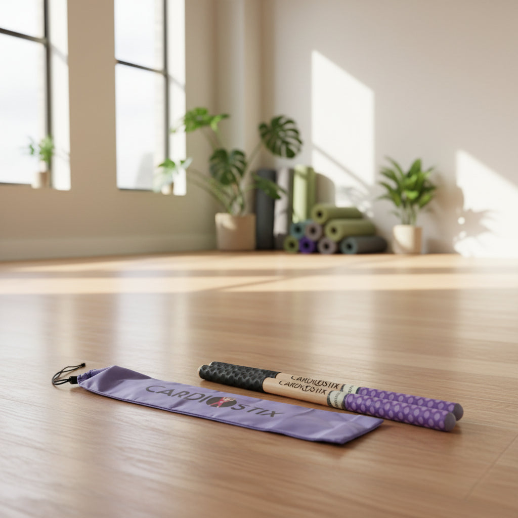 CUSTOMIZED PREMIUM WEIGHT DOUBLE GRIPS W/BAG&quot;