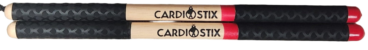 PREMIUM WEIGHTED PAIR - You choose grip type