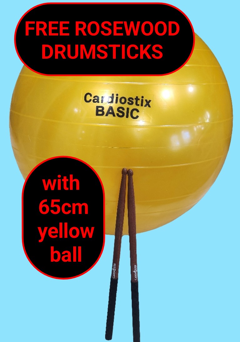 BLACK FRIDAY THRU CYBER MONDAY-Starts Tuesday 11/25/25