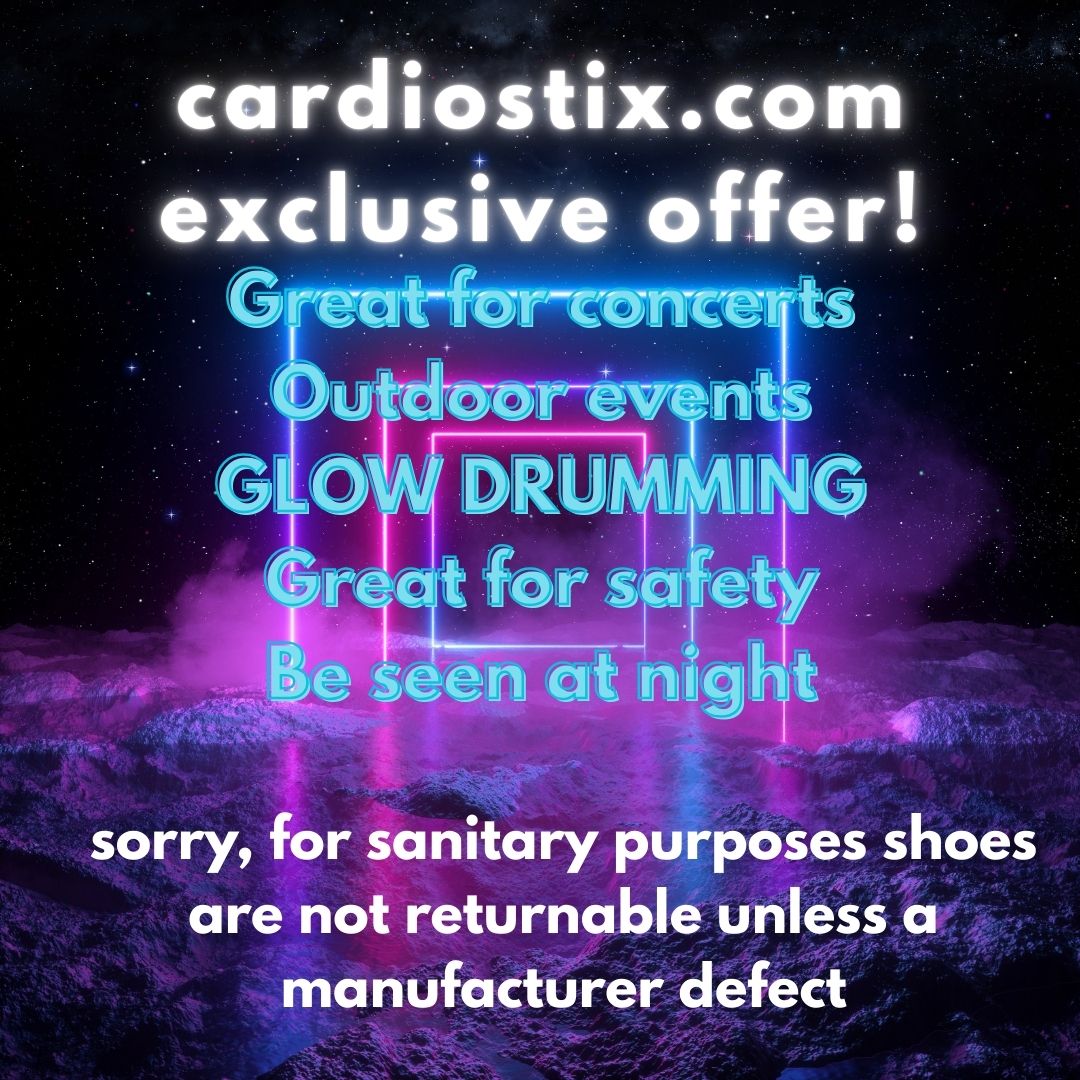 RECHARGEABLE LIGHTED SHOES BUNDLE-set to arrive February 2026!!!!