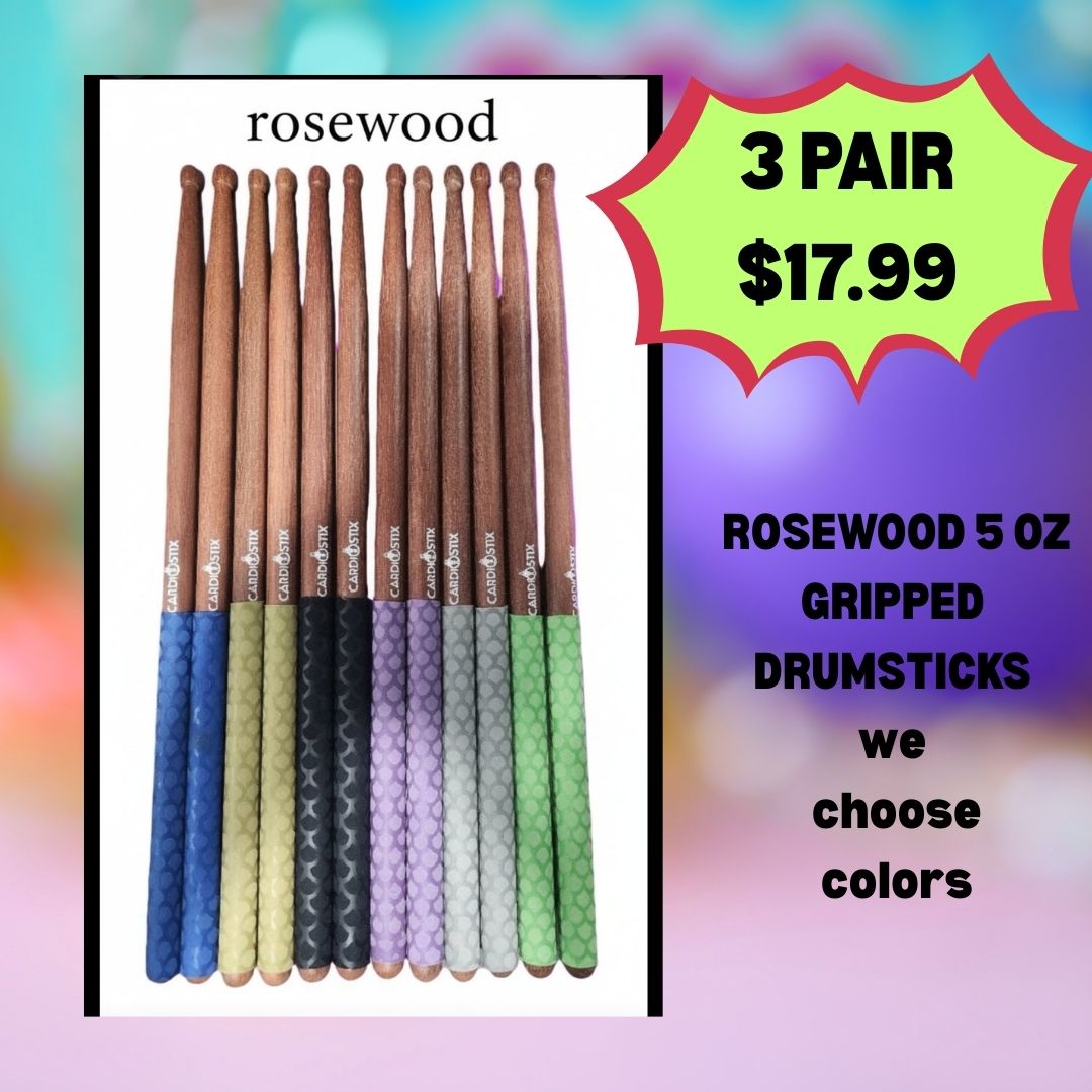 Spring deals image 18