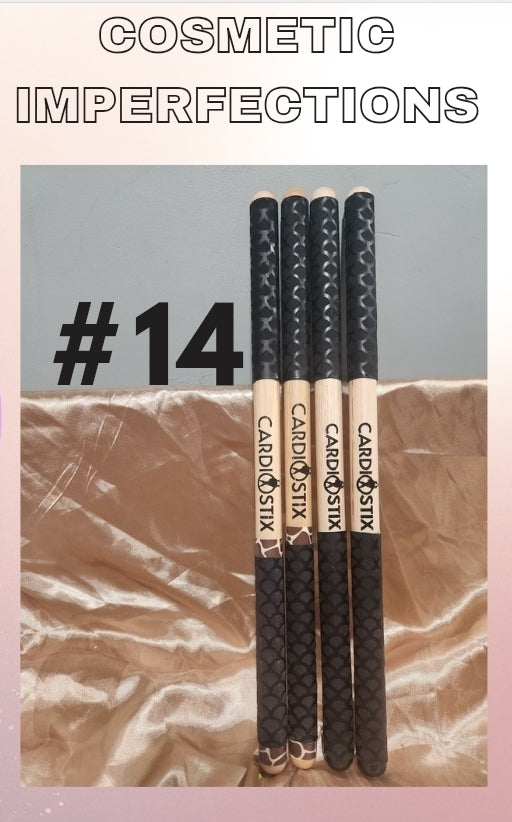 CLEARANCE/OOPS/POP UP SALE!