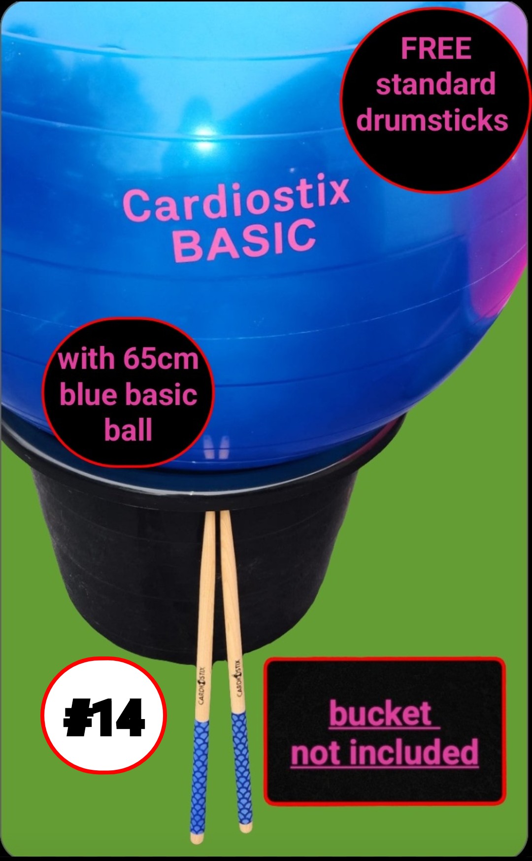 BLACK FRIDAY THRU CYBER MONDAY-Starts Tuesday 11/25/25