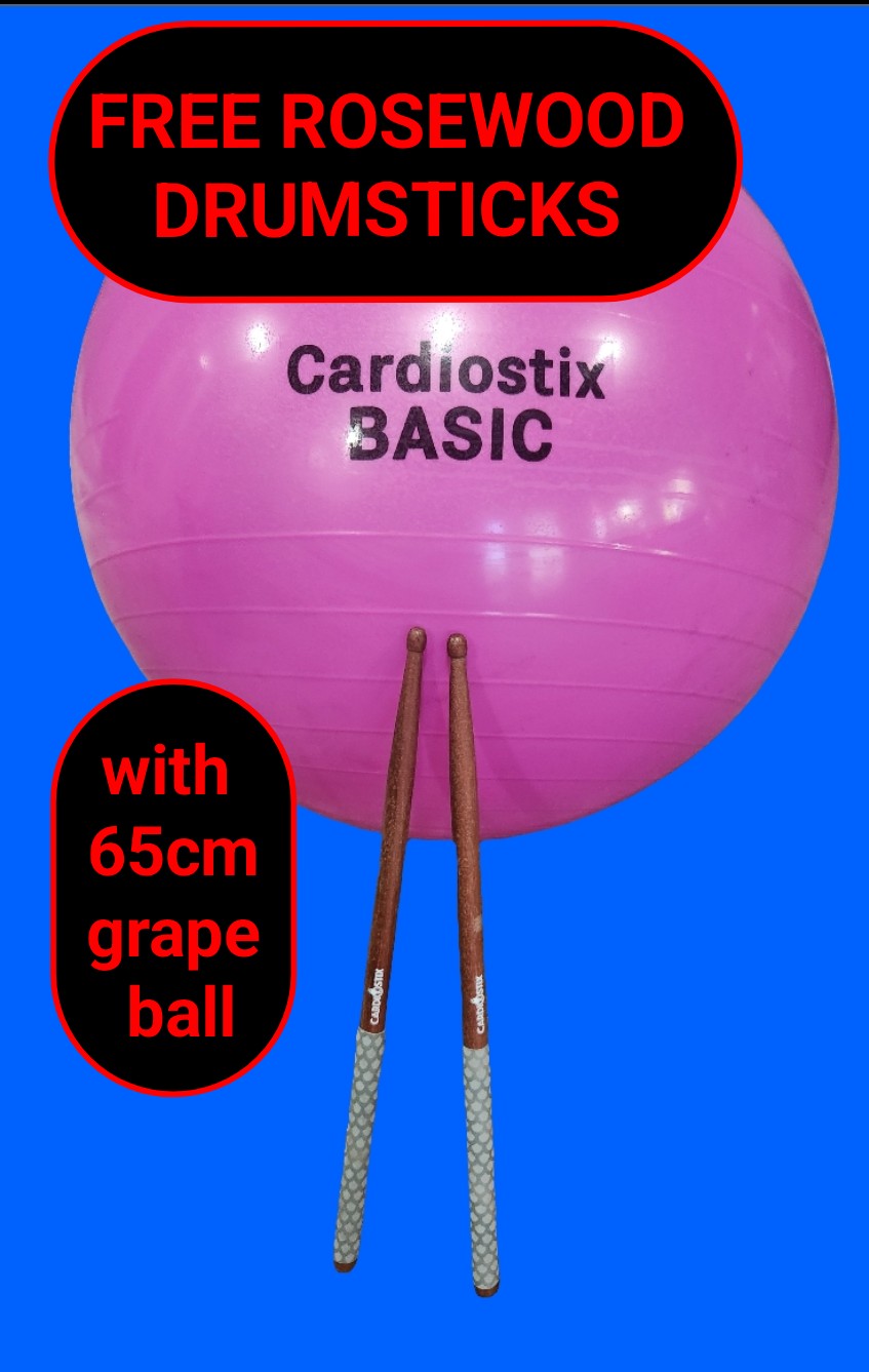 BLACK FRIDAY THRU CYBER MONDAY-Starts Tuesday 11/25/25