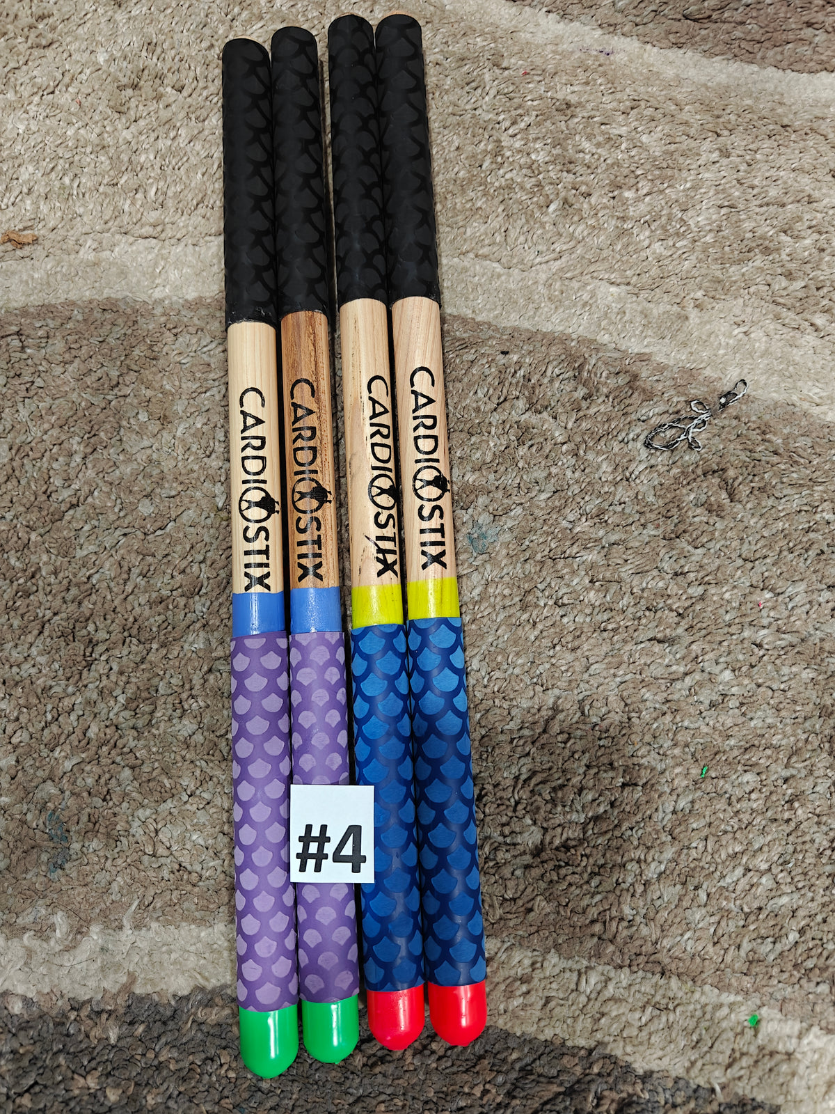 Clearance / Oops / Pop-Up Sale