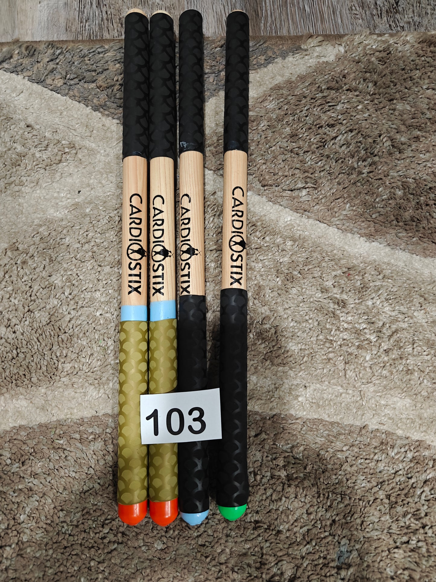 Clearance / Oops / Pop-Up Sale