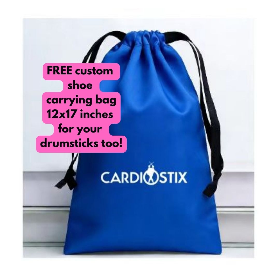 RECHARGEABLE LIGHTED SHOES BUNDLE-set to arrive February 2026!!!!