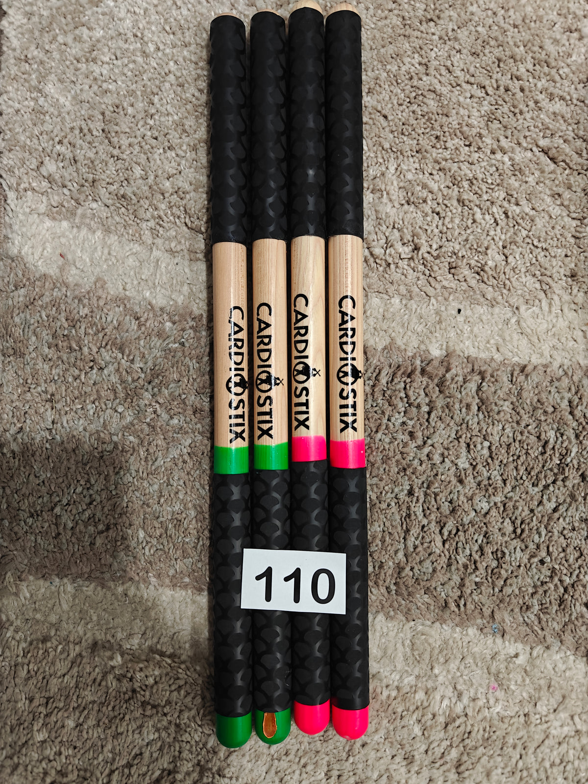 Clearance / Oops / Pop-Up Sale