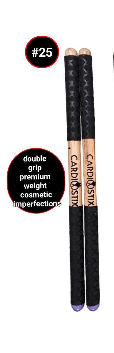 CLEARANCE/OOPS/POP UP SALE!