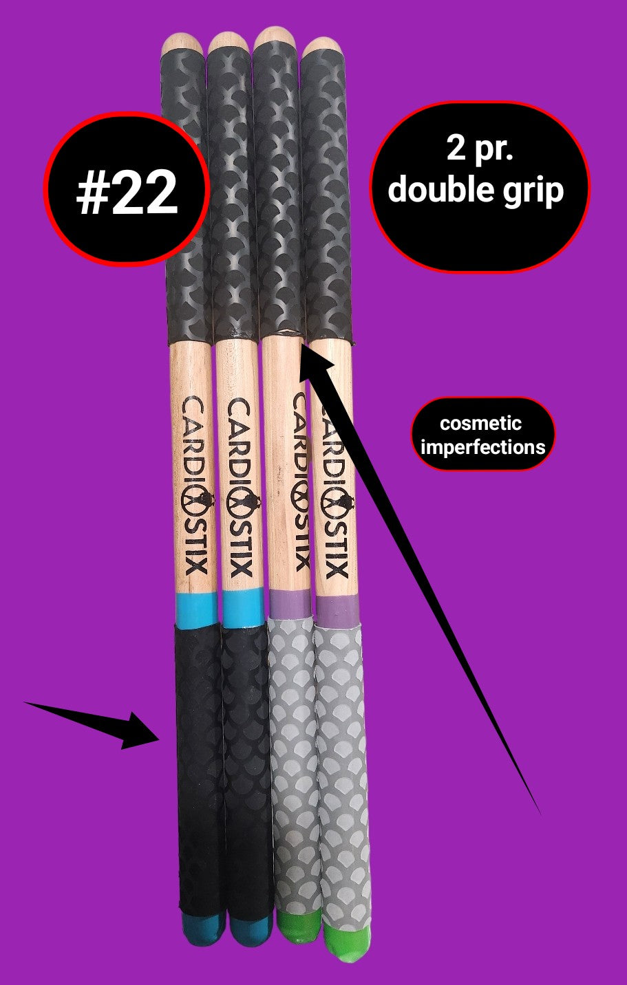 CLEARANCE/OOPS/POP UP SALE!