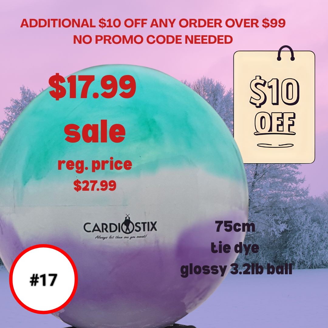 HOLIDAY DEALS 2025 ENDING  12-25-25