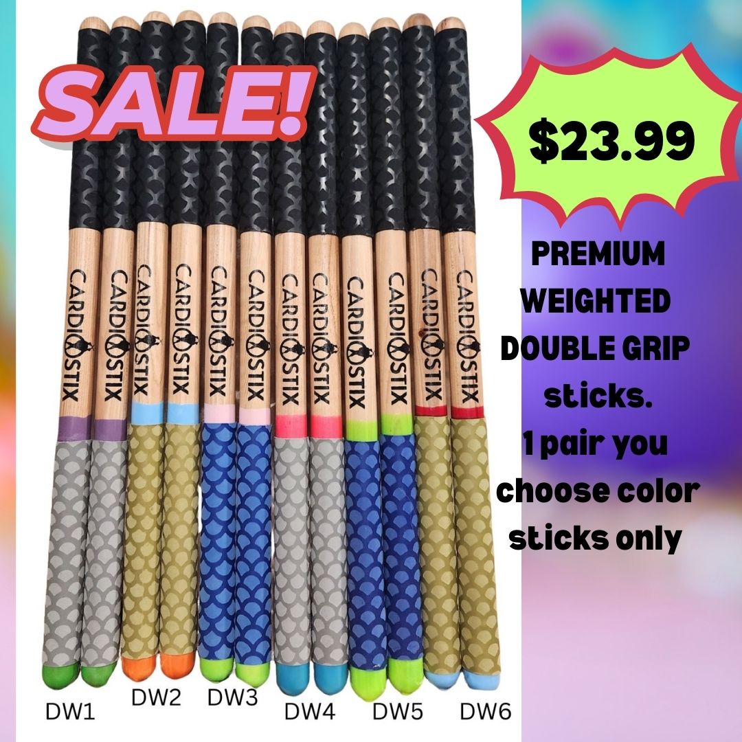 Spring deals image 10