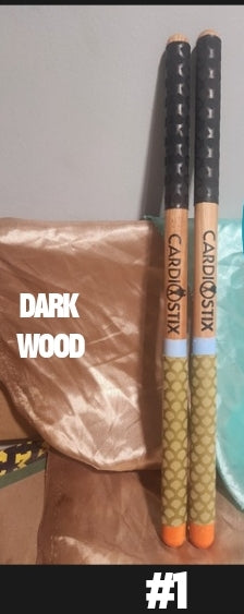 CLEARANCE/OOPS/POP UP SALE!