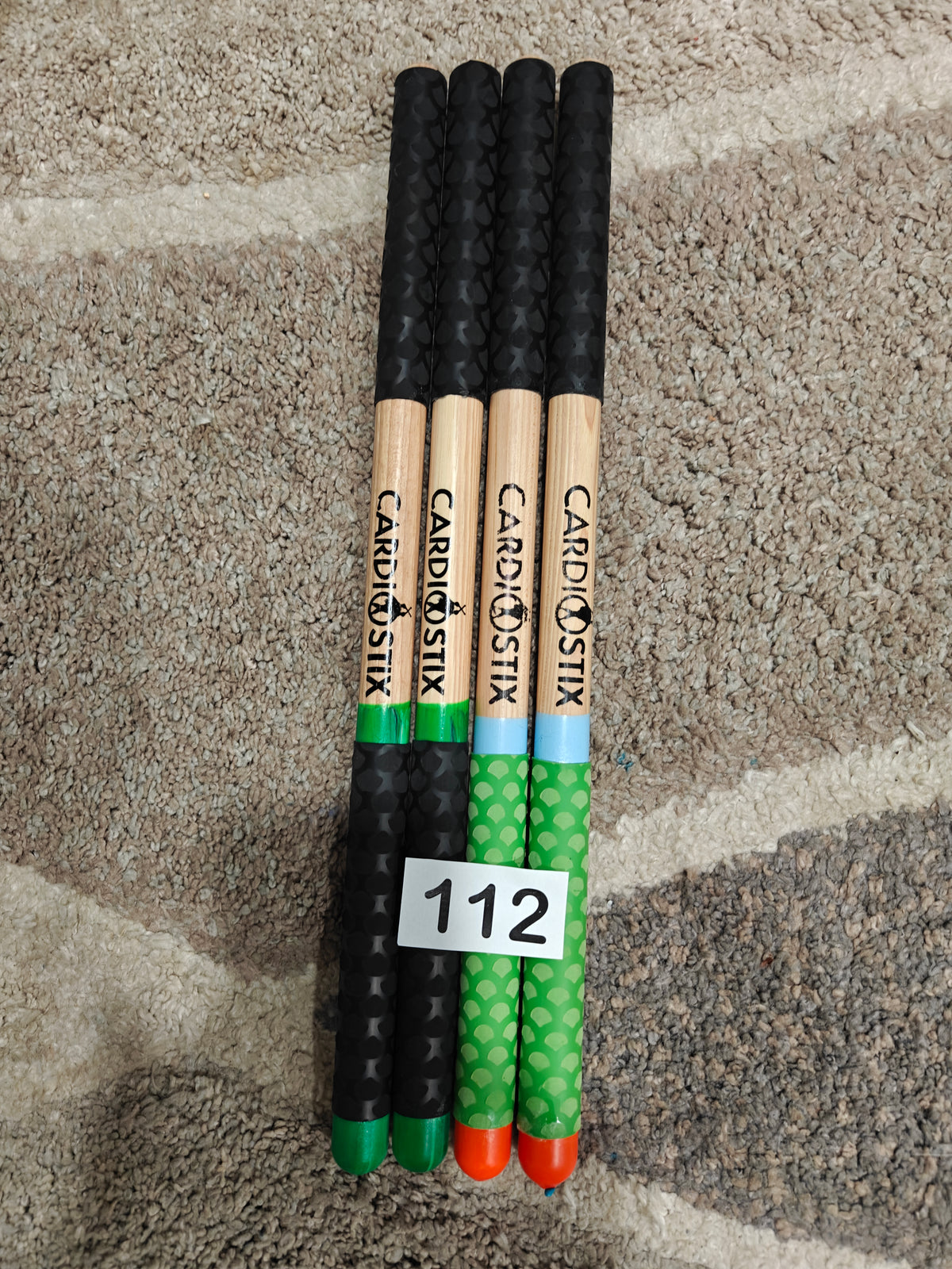 Clearance / Oops / Pop-Up Sale