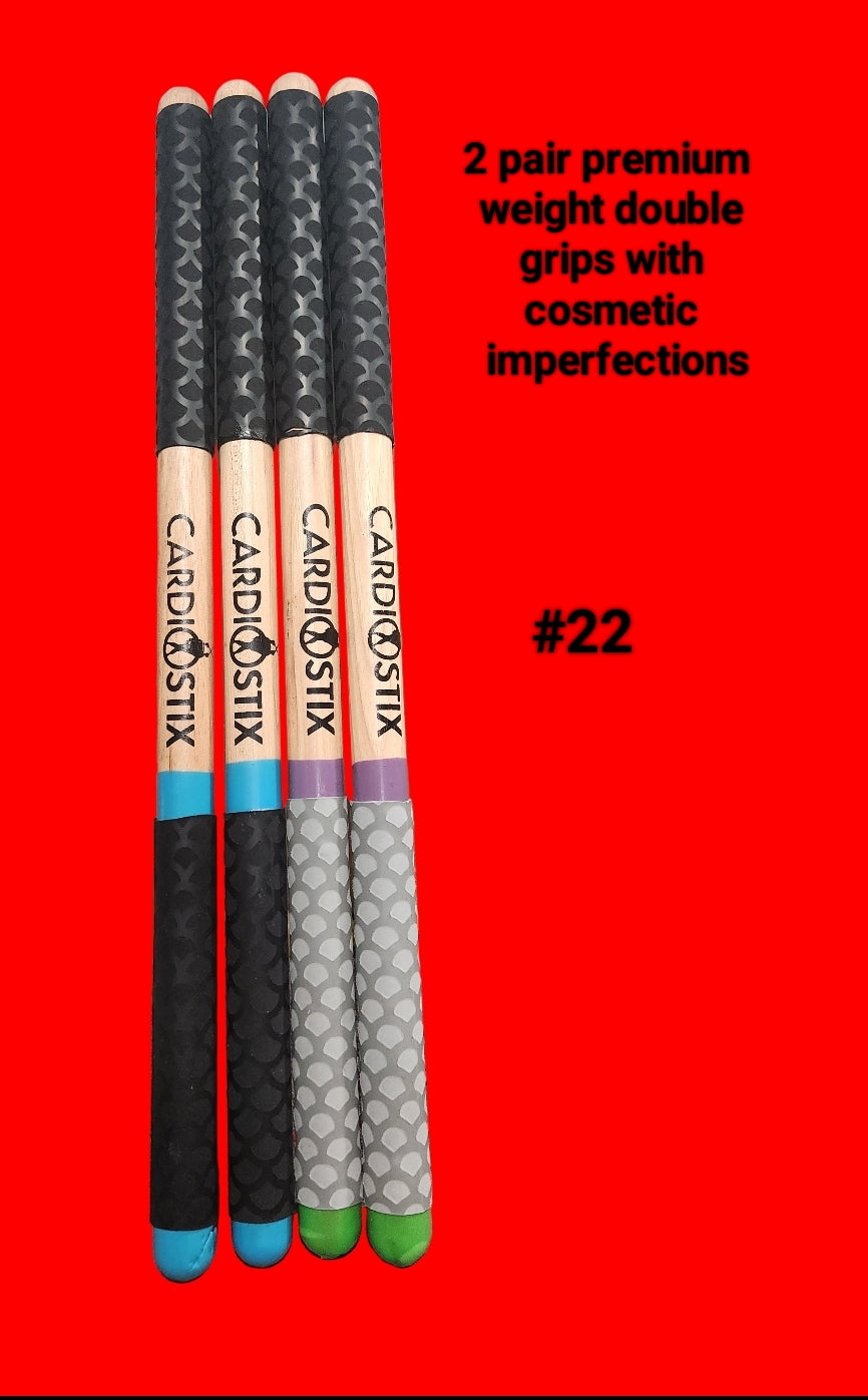 CLEARANCE/OOPS/POP UP SALE!