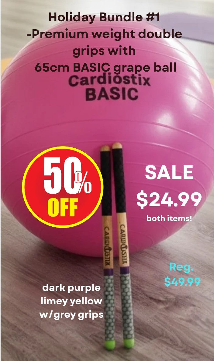 BLACK FRIDAY THRU CYBER MONDAY-Starts Tuesday 11/25/25