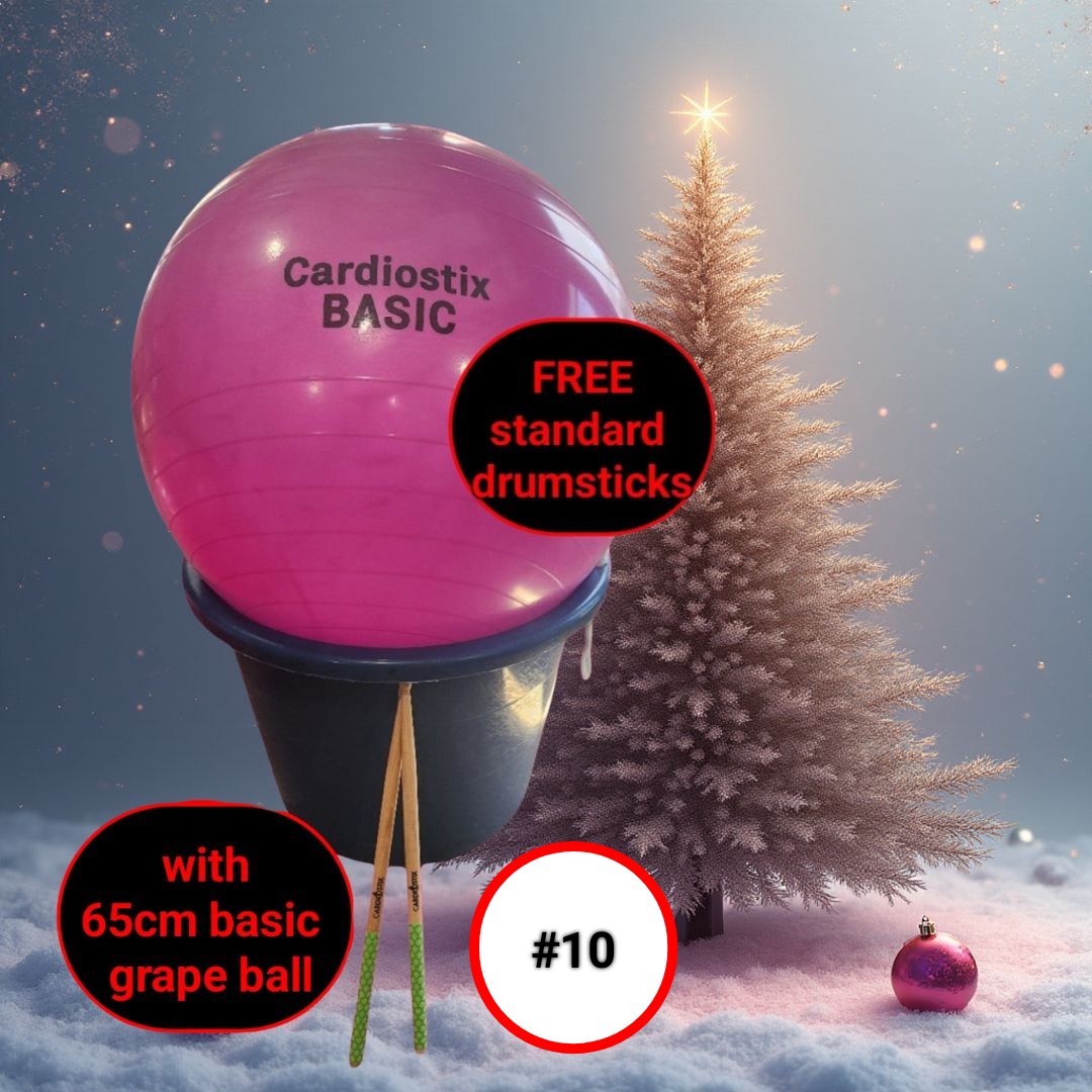 BLACK FRIDAY THRU CYBER MONDAY-Starts Tuesday 11/25/25