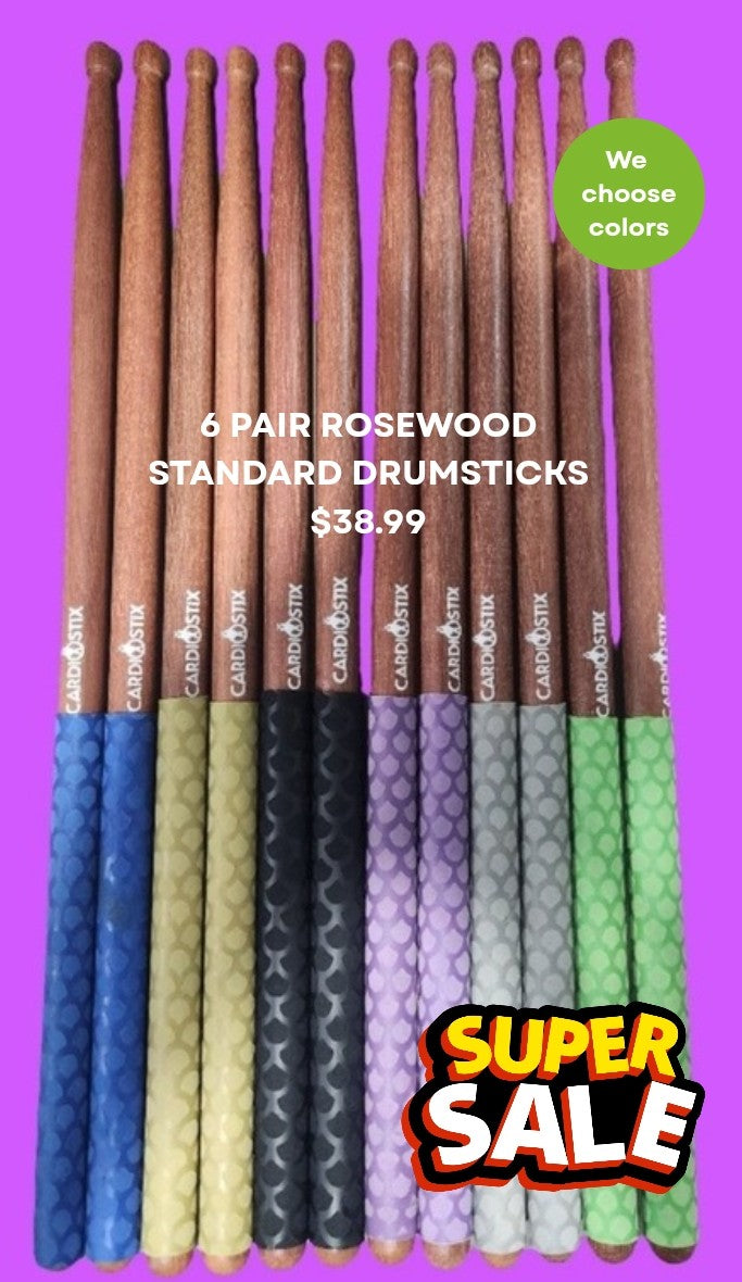 BLACK FRIDAY THRU CYBER MONDAY-Starts Tuesday 11/25/25