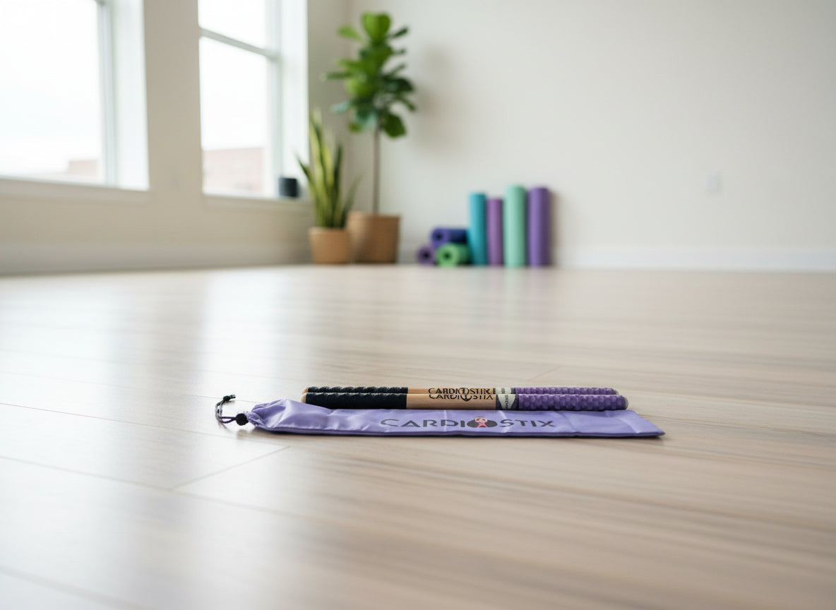 CUSTOMIZED PREMIUM WEIGHT DOUBLE GRIPS W/BAG&quot;