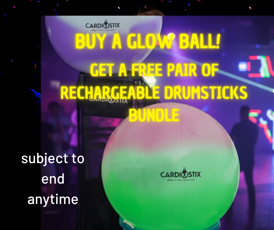 FREE RECHARGEABLE STICK OFFER!!!