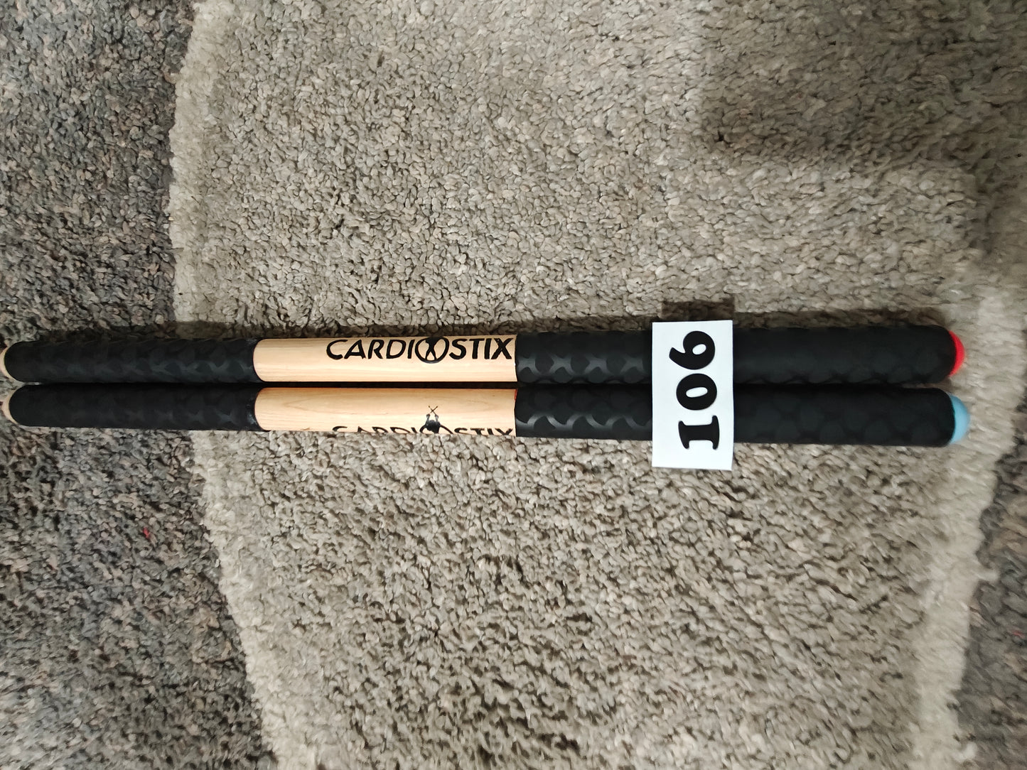 Clearance / Oops / Pop-Up Sale