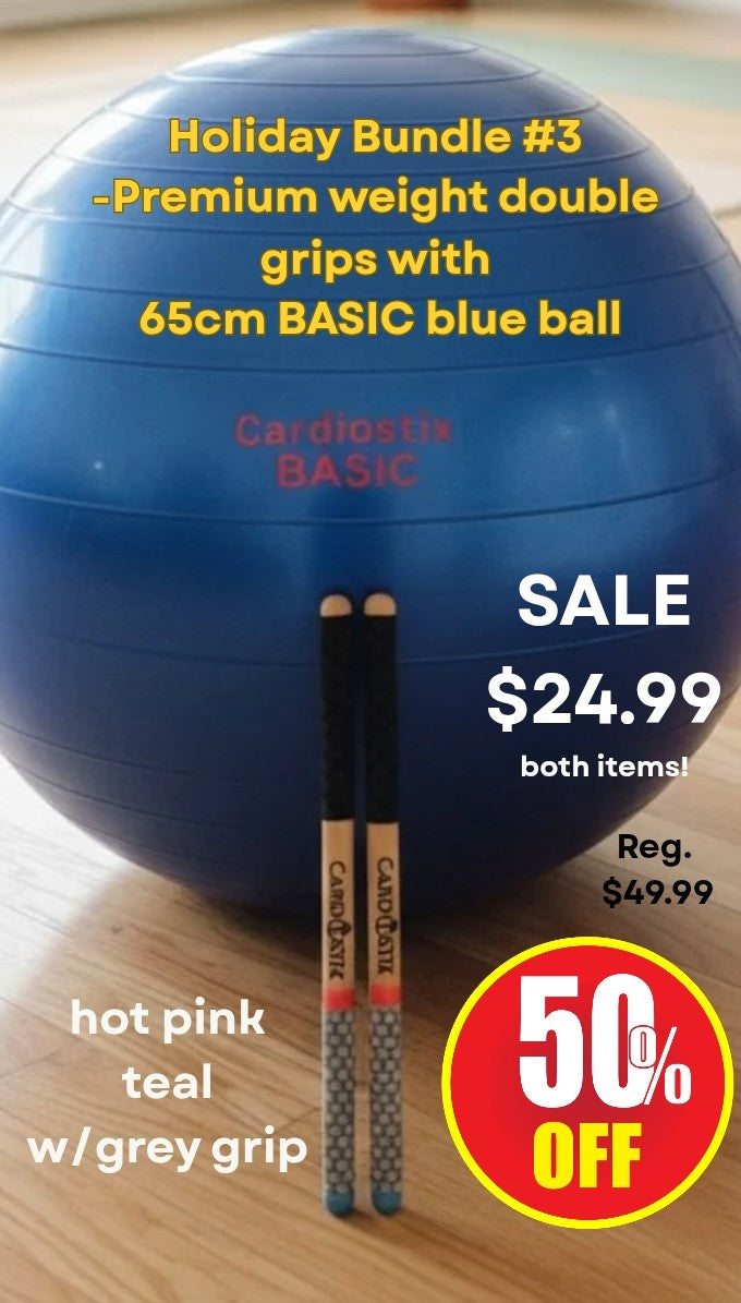 HOLIDAY DEALS 2025 ENDING  12-25-25